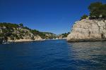 2024 04 14 Cassis 116